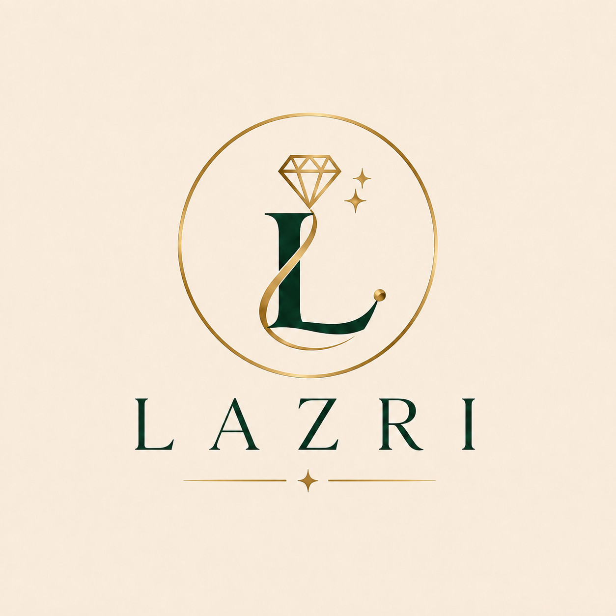 Lazri